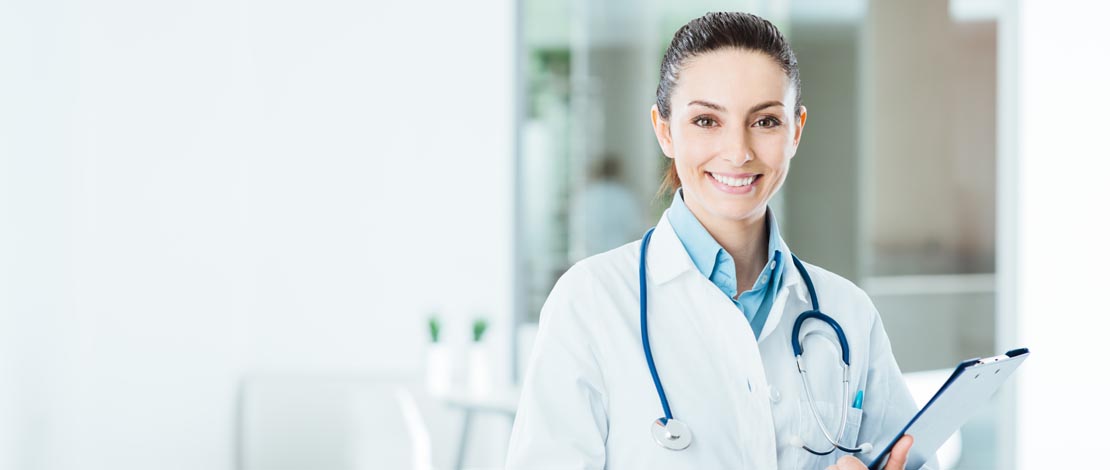 Contact Us For Support 