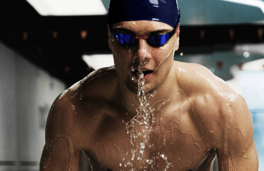 Male Ultimate Hormones Check Home Test Kit UK