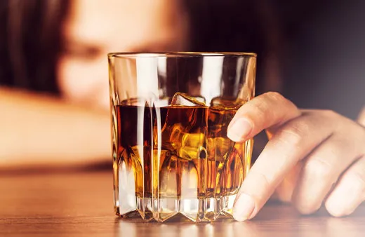 Chronic Alcohol Use Home Test Kit UK Chronic Alcohol Use Home Test Kit UK