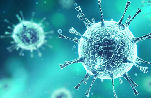 Coronavirus (COVID-19) Antibody Home Test Kit UK Coronavirus (COVID-19) Antibody Home Test Kit UK