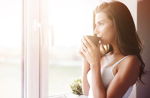 Female STI Home Test Kit UK Female STI Home Test Kit UK