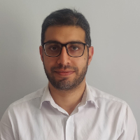 Doctors, Scientists & Experts Delivering Private Blood Testing Online