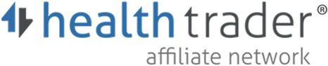 Partners & Affiliates For the Vitall STI & Health Testing Program Join HealthTrader