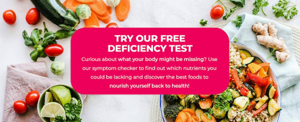 UK Statistics On Vitamin & Mineral Deficiency 2023 31-ctaaaa.png