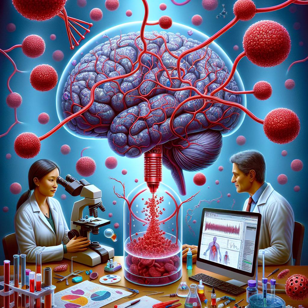 groundbreaking-blood-test-unveils-secrets-of-brain-gene-activity-1024.jpg