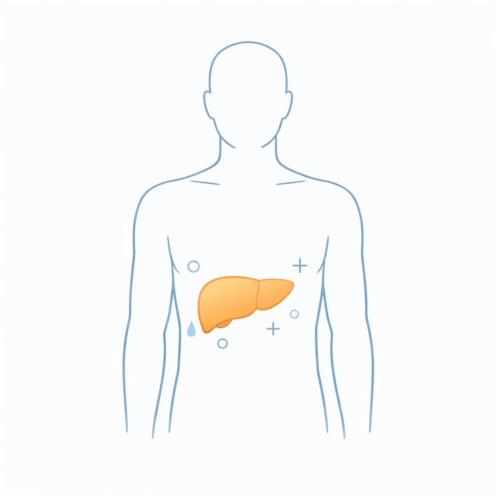 Hepatitis B