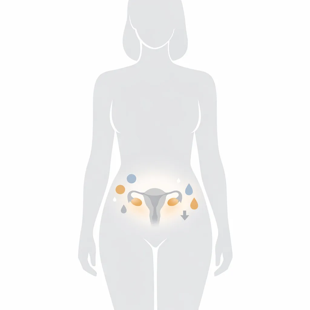 Menopause