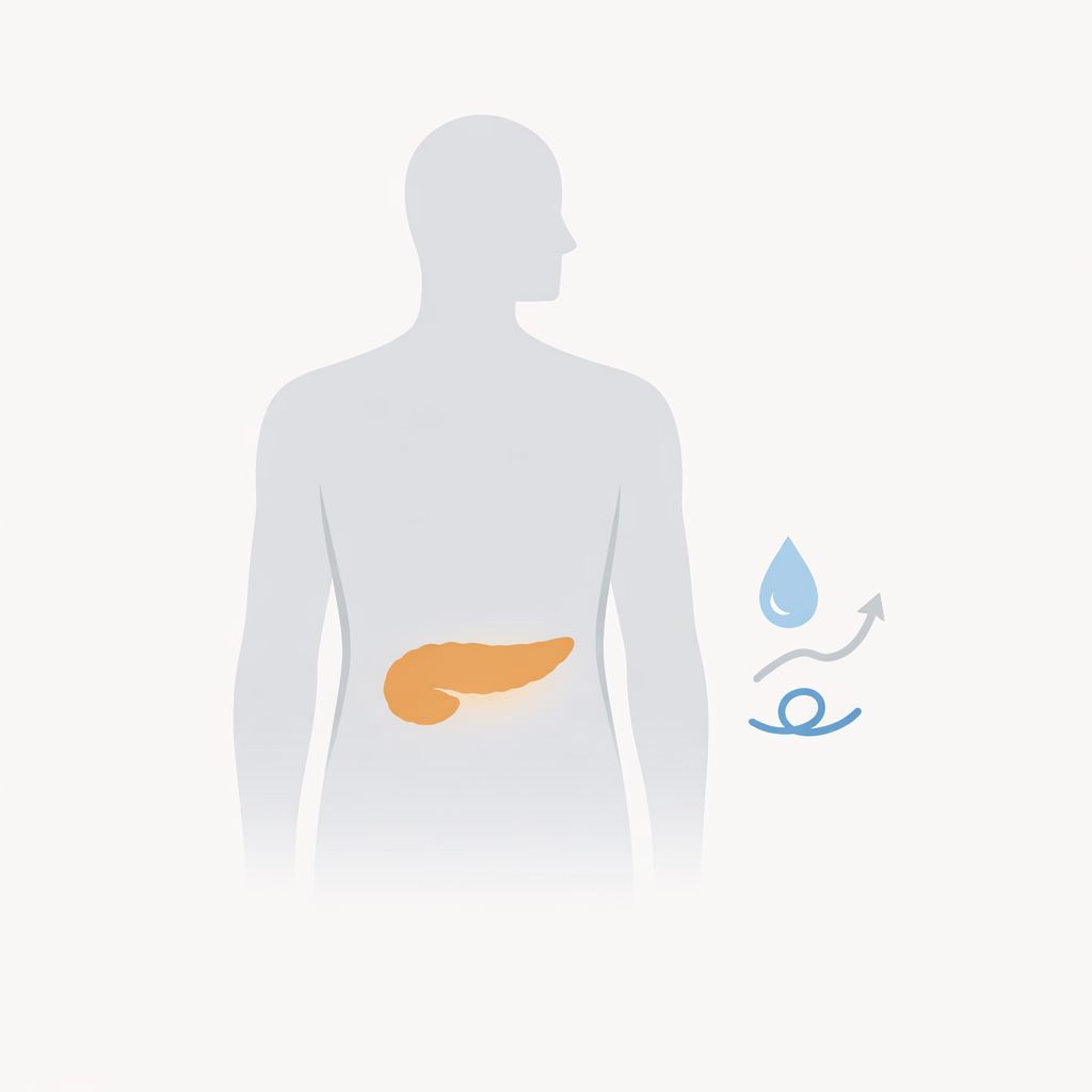 Type 2 diabetes