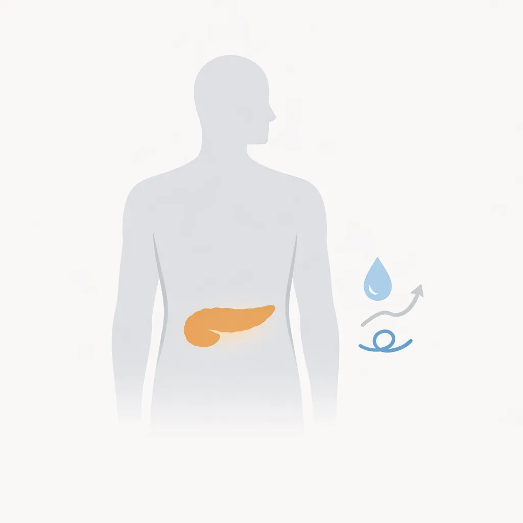 Type 2 diabetes