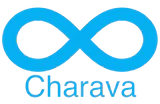Charava