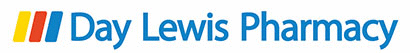 Day Lewis