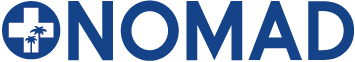 Nomad Travel