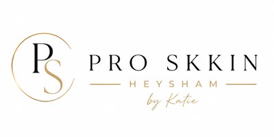 Pro Sknn Heysham